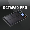 Octapad Pro icon