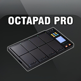 Octapad Pro APK
