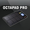 Octapad Pro APK