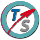 TECOFISA - Gestión comercial ikon