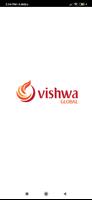 Vishwa Agnihotra 海报