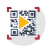 Lead Retrieval By Tecogis