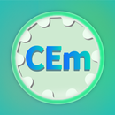 MHm-CEm APK