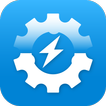 TECO Smart Panel icon