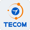 APK IP500M