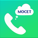 IP-MOCET APK