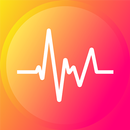 東訊自動巡檢 APK
