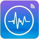 Dr VB800 (Dr V) APK