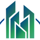 Tecom Home APK