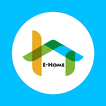 Tecom eHome Pro icon