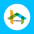 Tecom eHome Pro