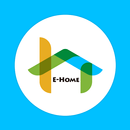 Tecom eHome Pro  (東訊e管家) APK