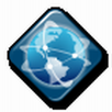 Smart-Home APK
