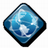 Smart-Home APK