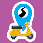 SIGO Delivery icône