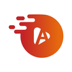 ”AirVideo