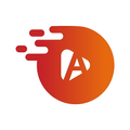 AirVideo