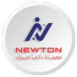 newton