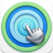 Auto Clicker - Auto mouse icon