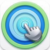 Auto Clicker - Auto mouse APK