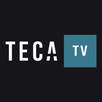 Teca Tv - Movies & More APK