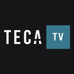 Teca Tv - Movies & More icon
