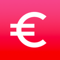 EuroKuna