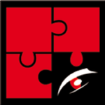 Covissa (Unreleased) APK