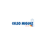 Celso Míguez APK