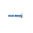 Celso Míguez APK