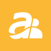 Apetamcor APK