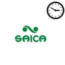 Saica Time Clock APK