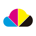 Rotusoft