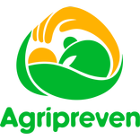 Agripreven