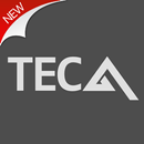 TECA MP3 APK
