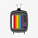 cine pro APK