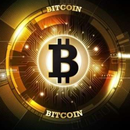 APK Bitcoin Faucet (FREE)