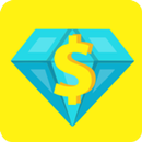 Diamoney APK