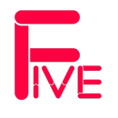 APK Five - Filmes, Séries , Tv e Animes