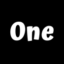 APK One  - Filmes, Séries e Animes