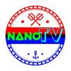 NaNo TV APK