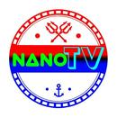 APK NaNo TV