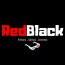 APK RedBlack - Filmes , Séries e A