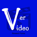 APK Ver Video app Reward
