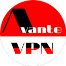 APK VPN PRO FREE