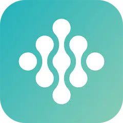 TeCarLive-Mirror