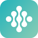 TeCar - Live Stream APK