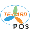 TE CARD Android POS
