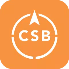 CSB Study App