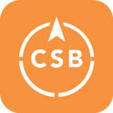 CSB Study App APK